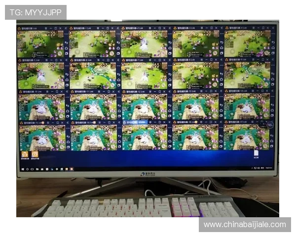 百家乐游戏模拟器在线试玩平台推荐让你随时随地享受高品质娱乐