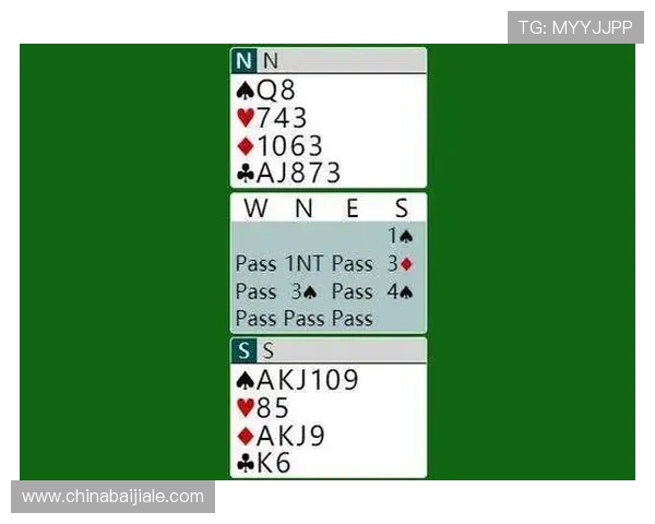 百家乐补牌机制详解：如何判断何时需要补牌提升获胜几率