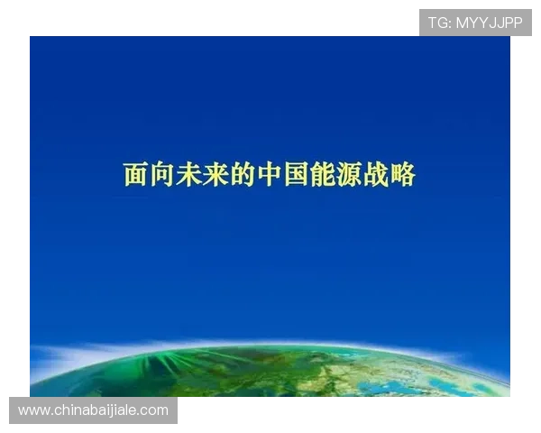 K8视讯直营品牌核心竞争力与未来发展战略分析