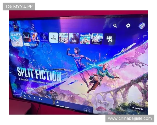 dg视讯游戏有哪些亮点，解析最受欢迎的游戏特色与玩法技巧