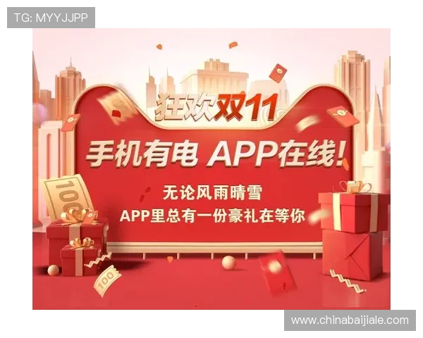 皇冠视讯评测帮助玩家了解平台优惠活动与充值提现的便捷性