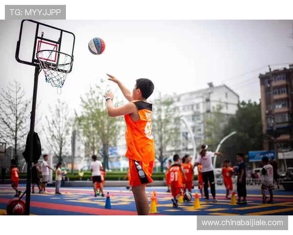 真人体育娱乐游戏带你感受最真实的体育竞技体验与互动乐趣