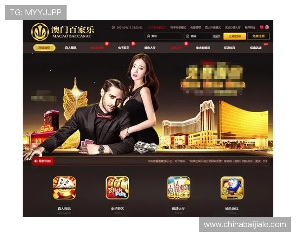 优质ag百家乐网址平台汇总,免费体验各种豪华百家乐游戏玩法 优质ag百家乐网址平台汇总,免费体验各种豪华百家乐游戏玩法