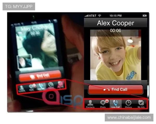 pa视讯网页官网在提升用户体验方面的创新功能全面分析 pa视讯网页官网在提升用户体验方面的创新功能全面分析