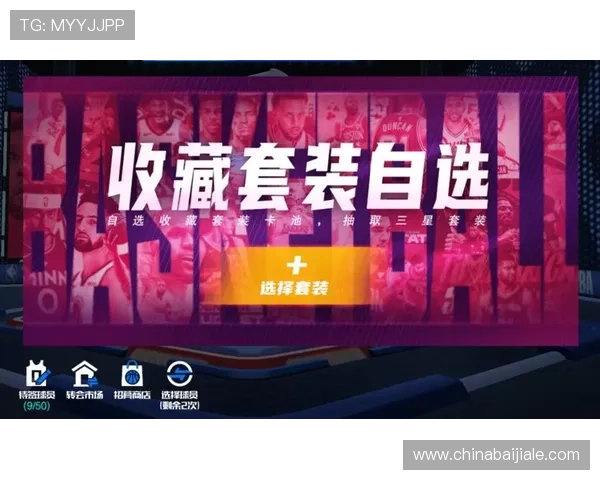 丰富多彩的真人竞技场活动每日更新挑战不断赢取丰厚奖品 丰富多彩的真人竞技场活动每日更新挑战不断赢取丰厚奖品