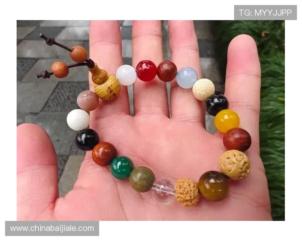 多宝真人是哪里的——详细介绍多宝真人的出生地和背景信息