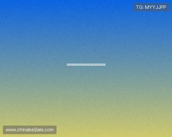 如何通过真人视讯手机官网获取最新游戏资讯与专业技巧分享