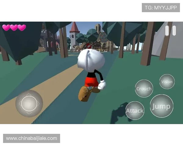 DG视讯游戏种类丰富多样满足不同玩家的多元化娱乐需求