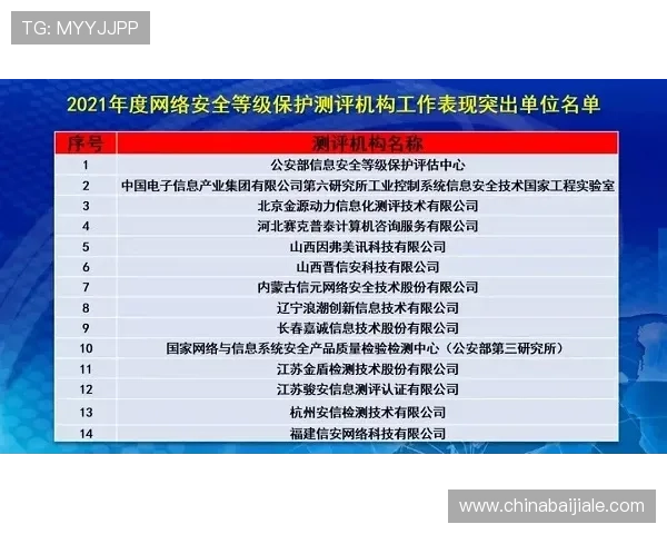 如何在ag视讯厅顺利开户避免常见错误,新手也能轻松入门 如何在ag视讯厅顺利开户避免常见错误,新手也能轻松入门