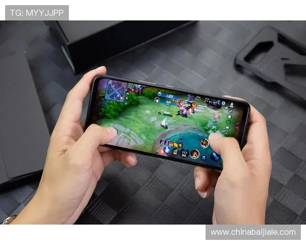 ob视讯是哪个平台的app注册流程及登录步骤详解，助力新手用户顺利体验游戏