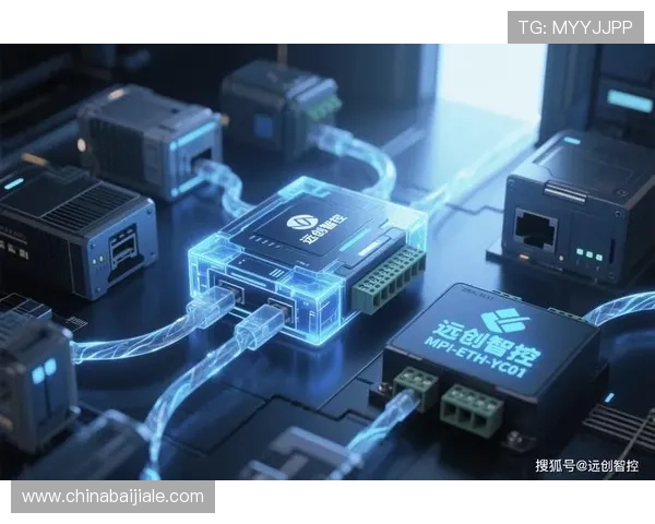 掌握AG真人版全站登录技巧,轻松应对多平台多设备登录难题 掌握AG真人版全站登录技巧,轻松应对多平台多设备登录难题