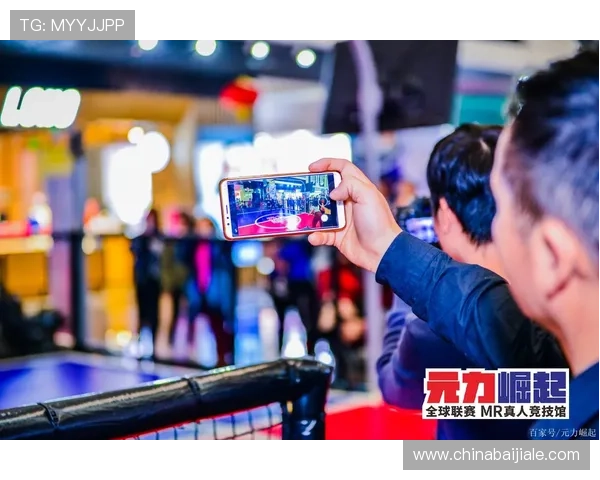 开云真人体育app下载注册指南，详细步骤帮助新用户快速开启体育竞技体验之旅