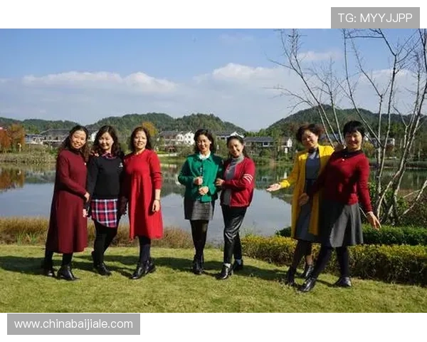 官方正版ag真人手机版下载,确保游戏安全稳定,享受无忧的线上博彩乐趣 官方正版ag真人手机版下载,确保游戏安全稳定,享受无忧的线上博彩乐趣