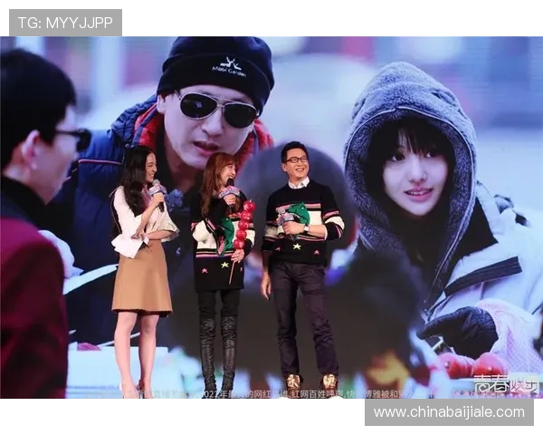 提升至PA真人娱乐VIP等级享受个性化定制专属尊贵体验