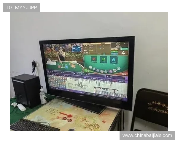 专业玩家分享视讯龙虎斗技巧提升游戏胜率的实战经验