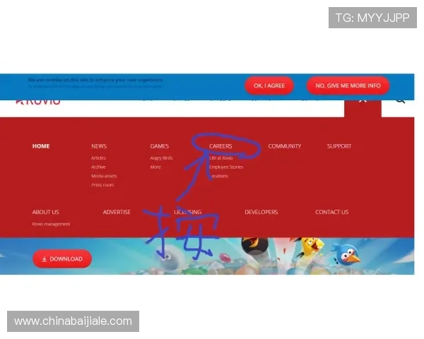 欧博真人游戏客服多渠道支持确保每位玩家都能及时获得帮助
