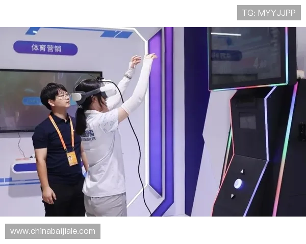 星空体育真人客户端带你体验最真实的体育赛事直播与互动娱乐体验