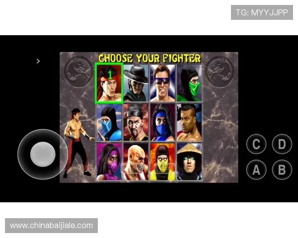 全面了解万利真人游戏排行榜前十名,选择最靠谱的真人游戏平台提升游戏体验 全面了解万利真人游戏排行榜前十名,选择最靠谱的真人游戏平台提升游戏体验