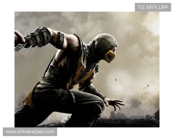 多宝真人不以道人:结合实际案例分析“真人不以道人”在游戏中的表现与影响 多宝真人不以道人:结合实际案例分析“真人不以道人”在游戏中的表现与影响