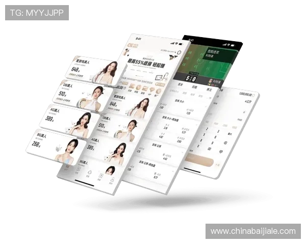 天博真人app官网下载安装常见问题解答，帮助新手快速掌握操作流程实现顺畅体验