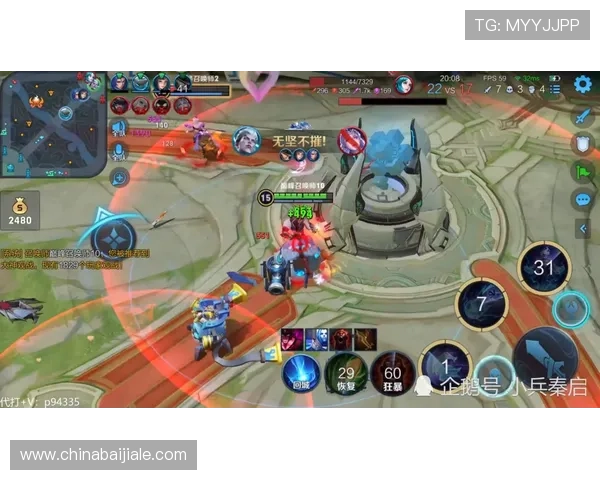 如何运用叶汉三株路打法实现战局逆转提升团队整体战斗力