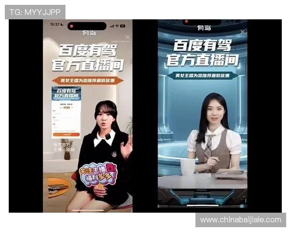 访问真人视讯官方首页，了解丰富多样的真人直播游戏内容，享受专业安全的在线娱乐体验