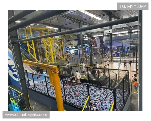 通过og真人首页轻松进入高稳定性真人游戏，享受流畅不卡顿的娱乐时光