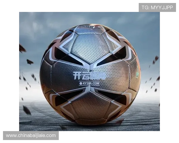 开云体育真人版常见问题解答帮助新手解决操作难题提升游戏体验