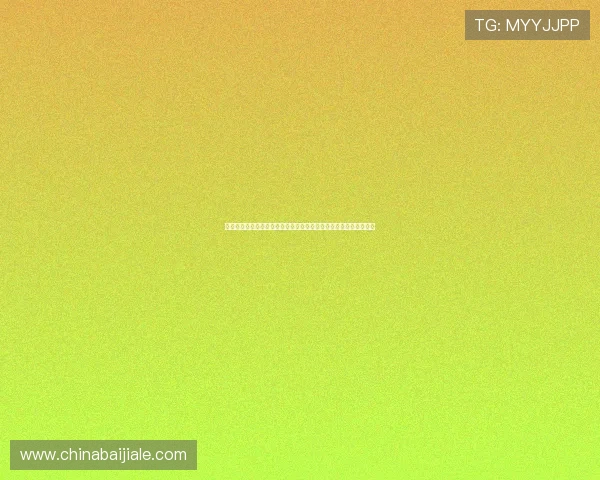 掌握百家乐技巧公式的关键步骤与实用策略，轻松应对各种游戏局面