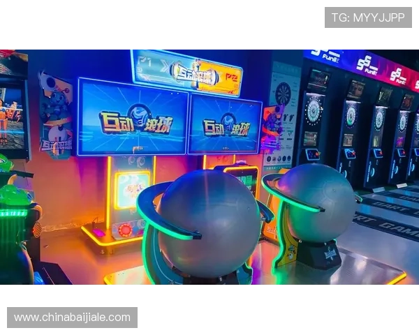 掌握K8视讯中心的最新优惠活动与促销策略，提升您的游戏盈利空间