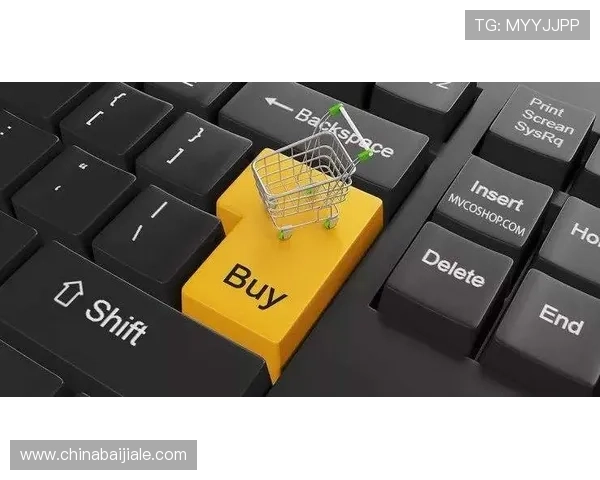 新手必看百家乐下载注册步骤详解快速入门指南