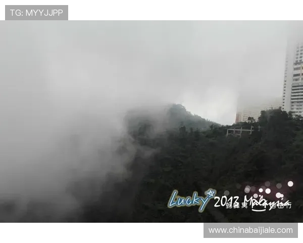 马来西亚云顶山庄：探索亚洲顶级娱乐休闲胜地的完美指南