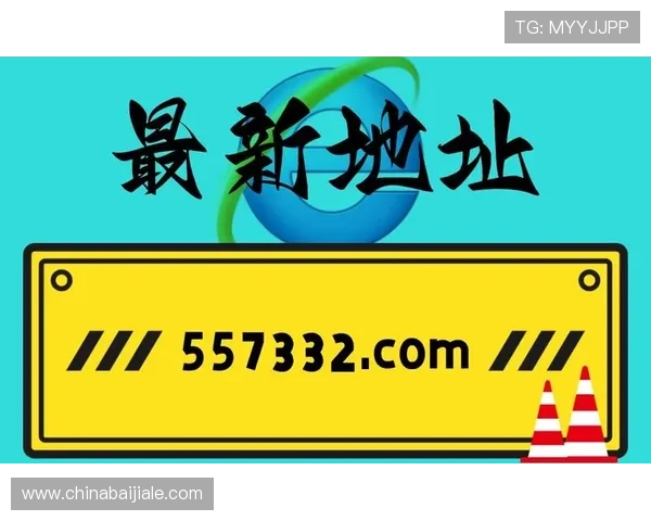 探索AG真人APP最全玩法介绍，满足不同玩家的娱乐需求与高品质游戏体验