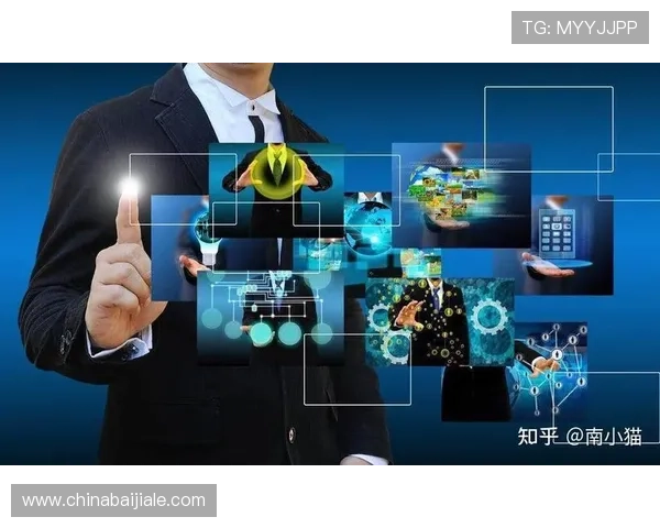 未来K8视讯集团的技术升级与行业竞争策略，助力平台持续领跑市场