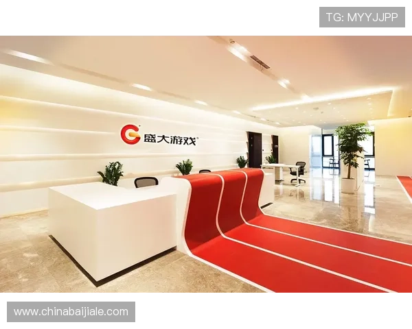 澳门百家乐平台专业技术保障，确保游戏流畅不卡顿，提升玩家满意度