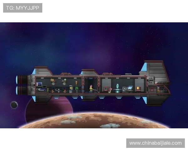 电子真人mg官方游戏技巧攻略，提升玩家竞技水平的实用方法