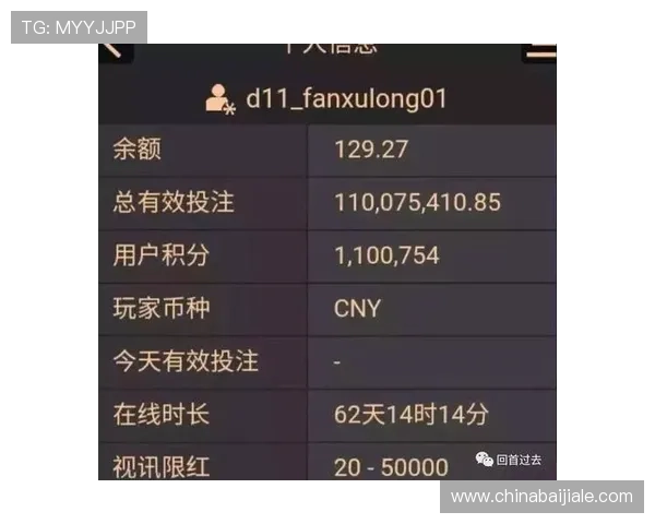 百家乐亚星平台优惠活动详解，享受丰富奖励提升游戏体验的最佳策略