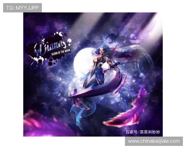 爱游戏百家网站汇聚热门游戏评测与攻略，帮助玩家轻松掌握游戏技巧提升战斗力