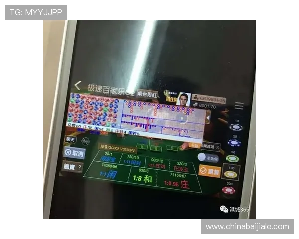 百家乐极速糖果游戏的最新版本上线，带来更流畅的操作体验和丰富的奖励