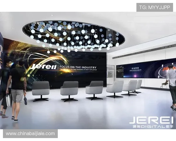 DG视讯平台的技术优势与创新功能全面提升您的在线娱乐体验