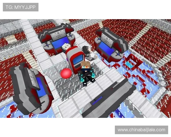 K8视讯游戏官网最新优惠活动与福利攻略，助你轻松赢取丰富奖励与彩金