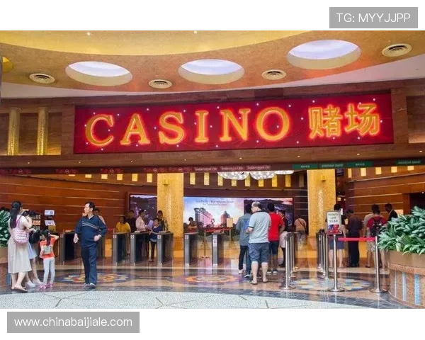 真人澳门娱乐网址最新上线优惠活动，丰富奖池助你轻松赢取大奖