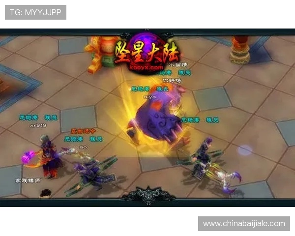 真人视讯娱乐官网入口最新上线，丰富多样的游戏玩法满足不同玩家的娱乐需求，随时随地尽享精彩时刻