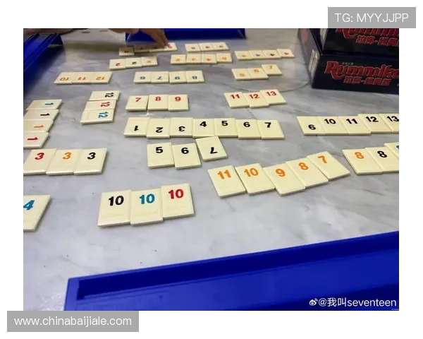 真人视讯集团娱乐平台的安全措施与隐私保护策略，保障玩家信息安全