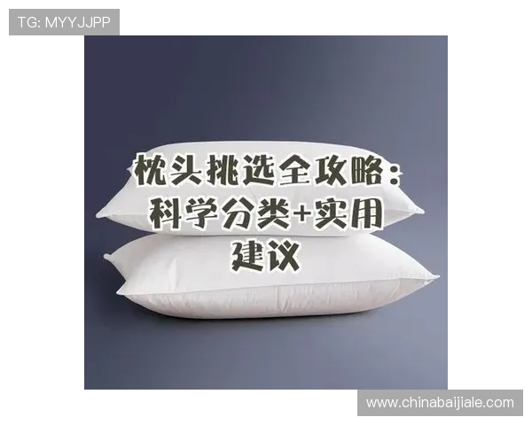 多宝真人试玩安全性分析，保障玩家权益的全面措施与实用建议