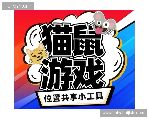 选择优质真人电子试玩平台的实用指南帮助玩家避免陷阱保障权益