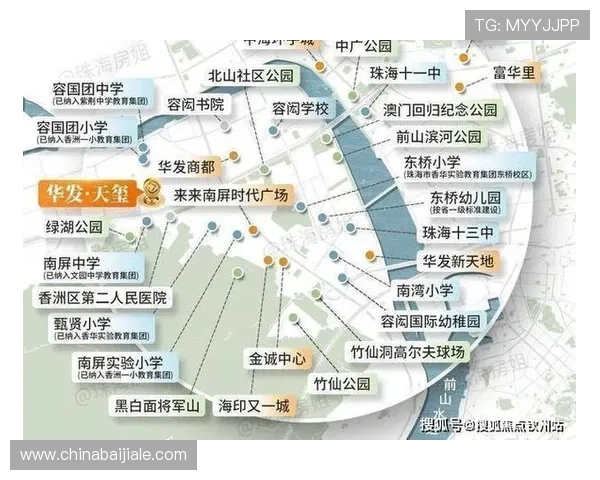 星空百家乐官网稳定可靠的平台保障，确保您的每一次游戏都安全顺畅无忧