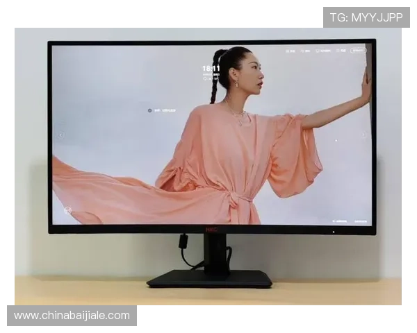 MG真人游戏平台最新全面介绍,带你了解最真实的线上真人娱乐体验 MG真人游戏平台最新全面介绍,带你了解最真实的线上真人娱乐体验
