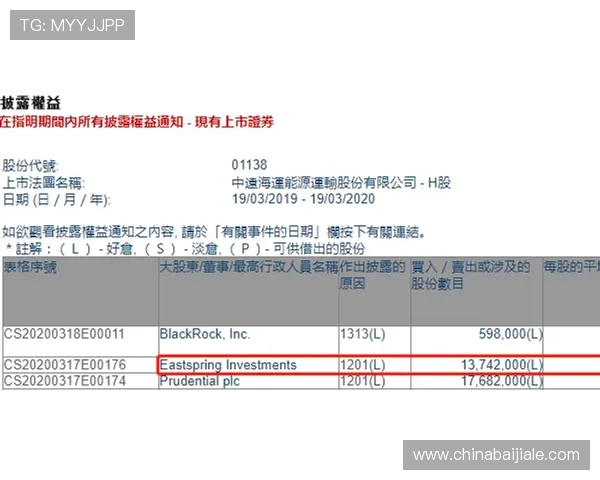 亚游PA视讯如何保障玩家资金安全平台安全措施全面解析