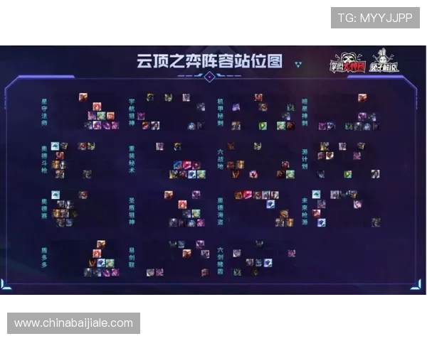 天博真人赌场真人荷官游戏规则详解让你轻松掌握每一局玩法技巧 天博真人赌场真人荷官游戏规则详解让你轻松掌握每一局玩法技巧